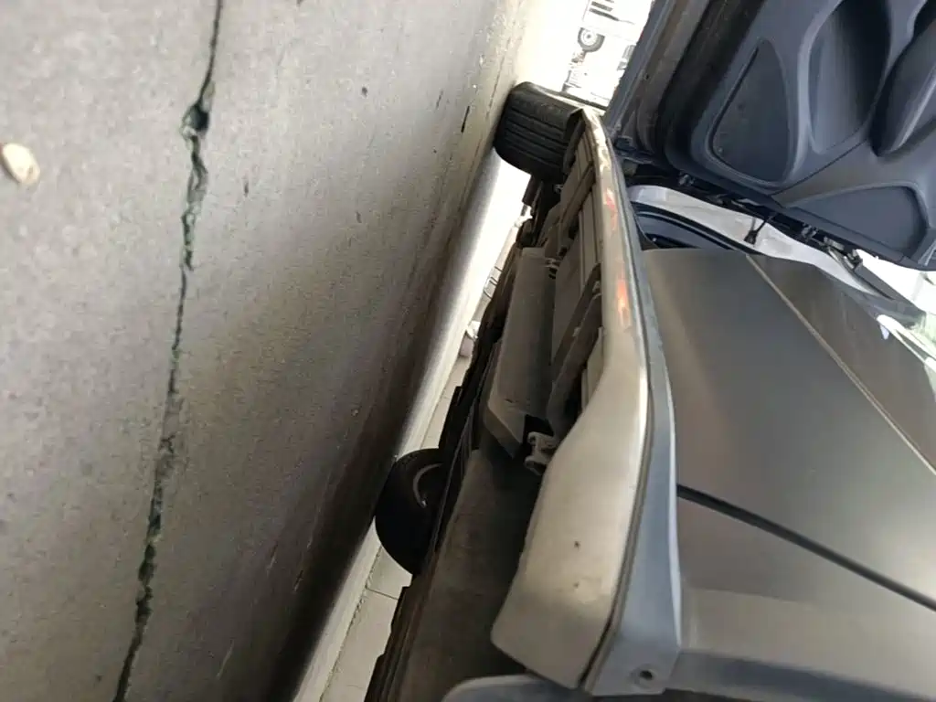 Buick Envision Plus — миниатюра 22