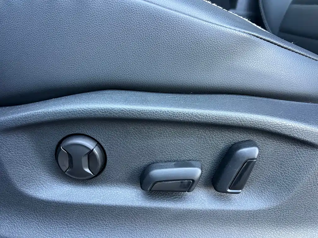 Volkswagen Touran — миниатюра 9