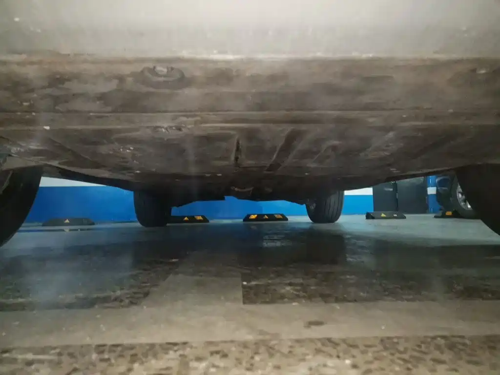 Jaguar E-PACE — миниатюра 22