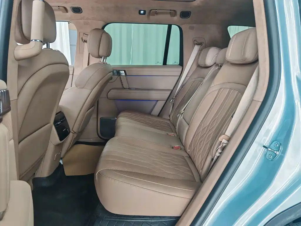 Mengshi Mengshi M817 — миниатюра 8