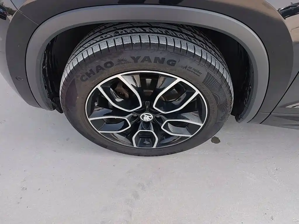 Skoda Kodiaq GT — миниатюра 23
