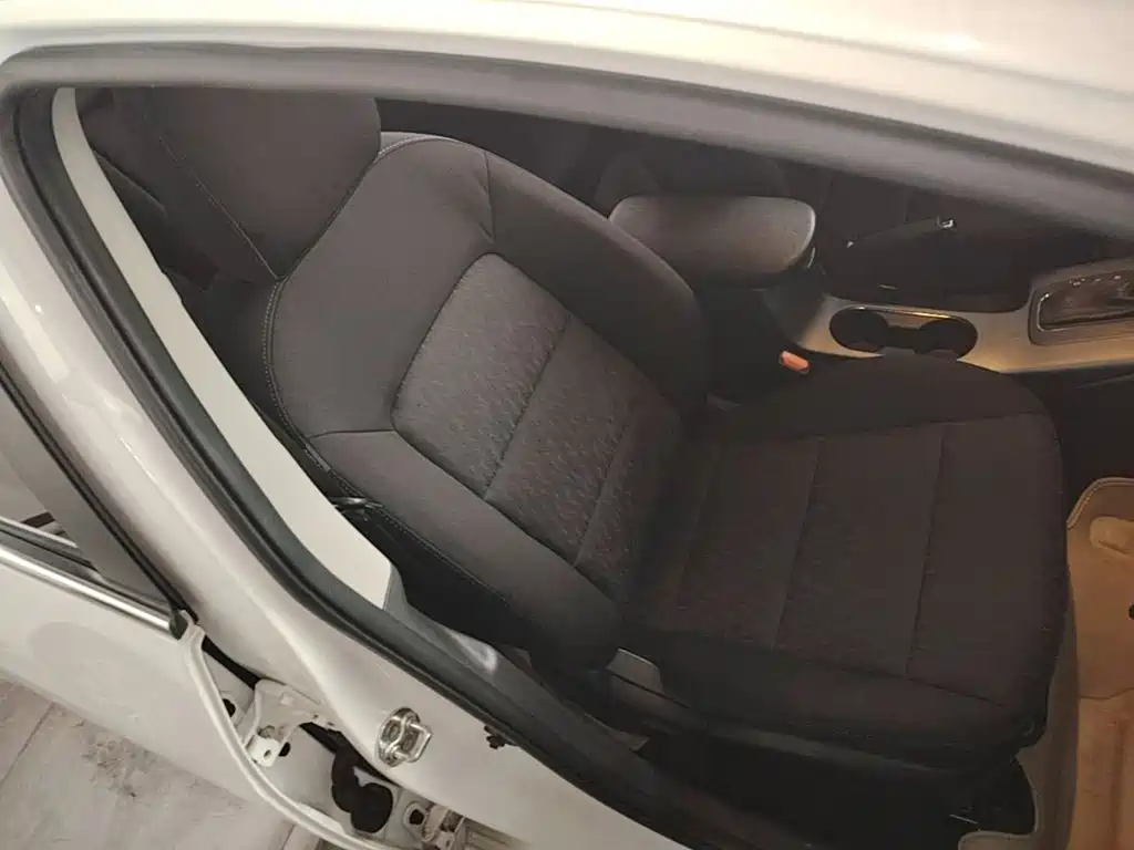 Kia K3 — миниатюра 25