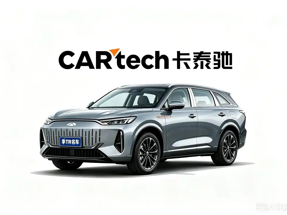 Fulwin Fengyun T10 — миниатюра 2