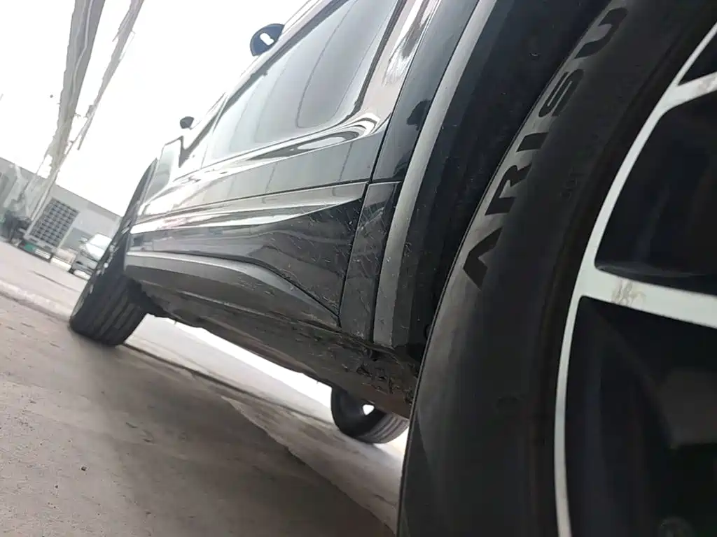 Skoda Kodiaq GT — миниатюра 21