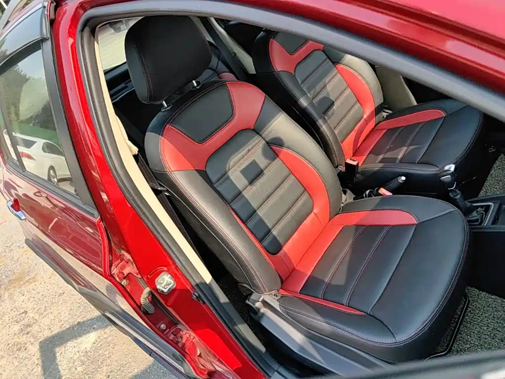 Haval H1 — миниатюра 25