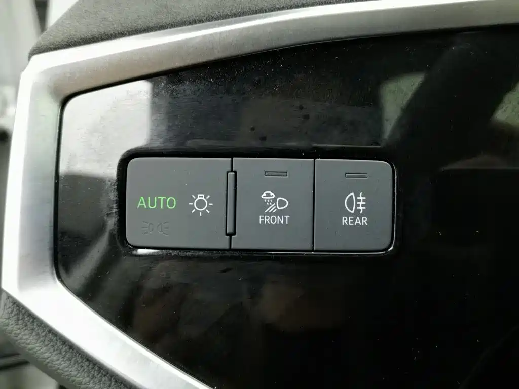 Audi Q3 Sportback — миниатюра 21
