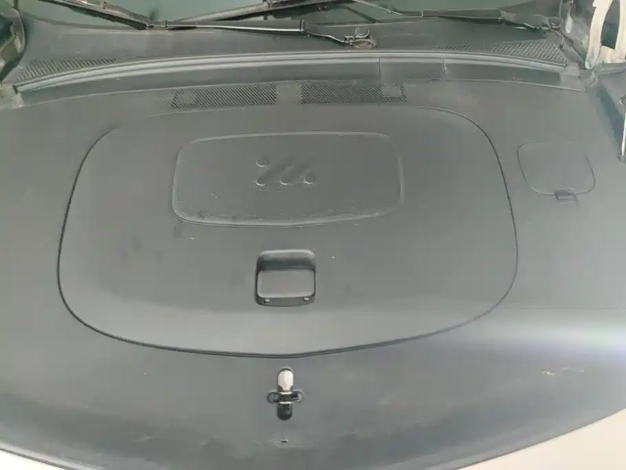 IM IM LS7 — миниатюра 10