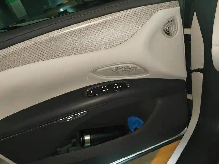 IM IM LS7 — миниатюра 7