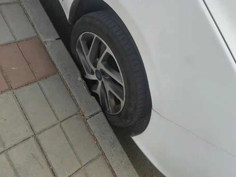 BYD Qin NEV — миниатюра 6