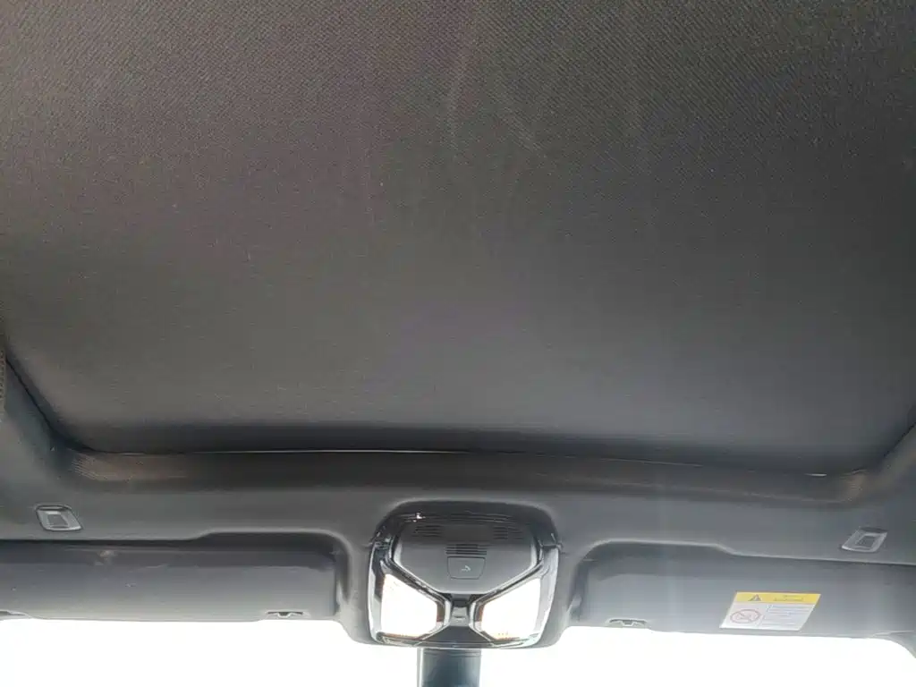 BMW X4 — миниатюра 18