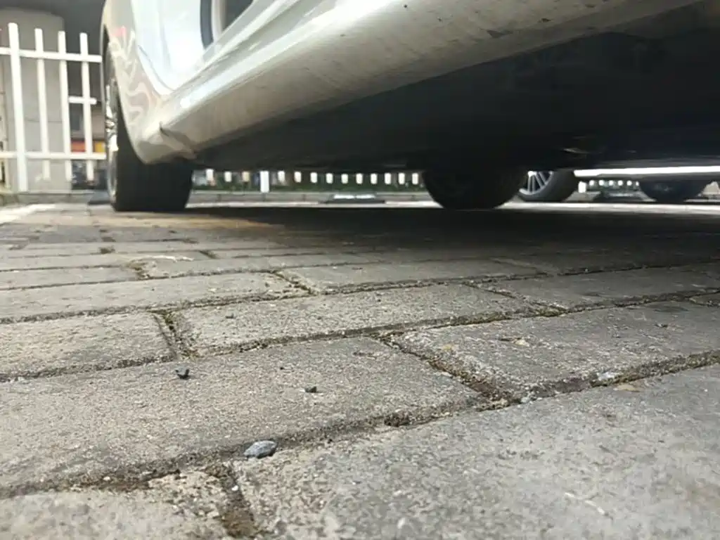 Mercedes-Benz CLE — миниатюра 21