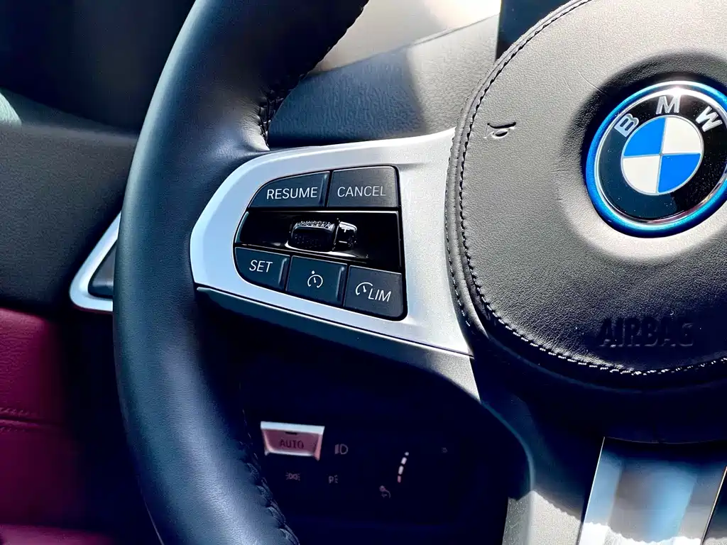 BMW i3 — миниатюра 14
