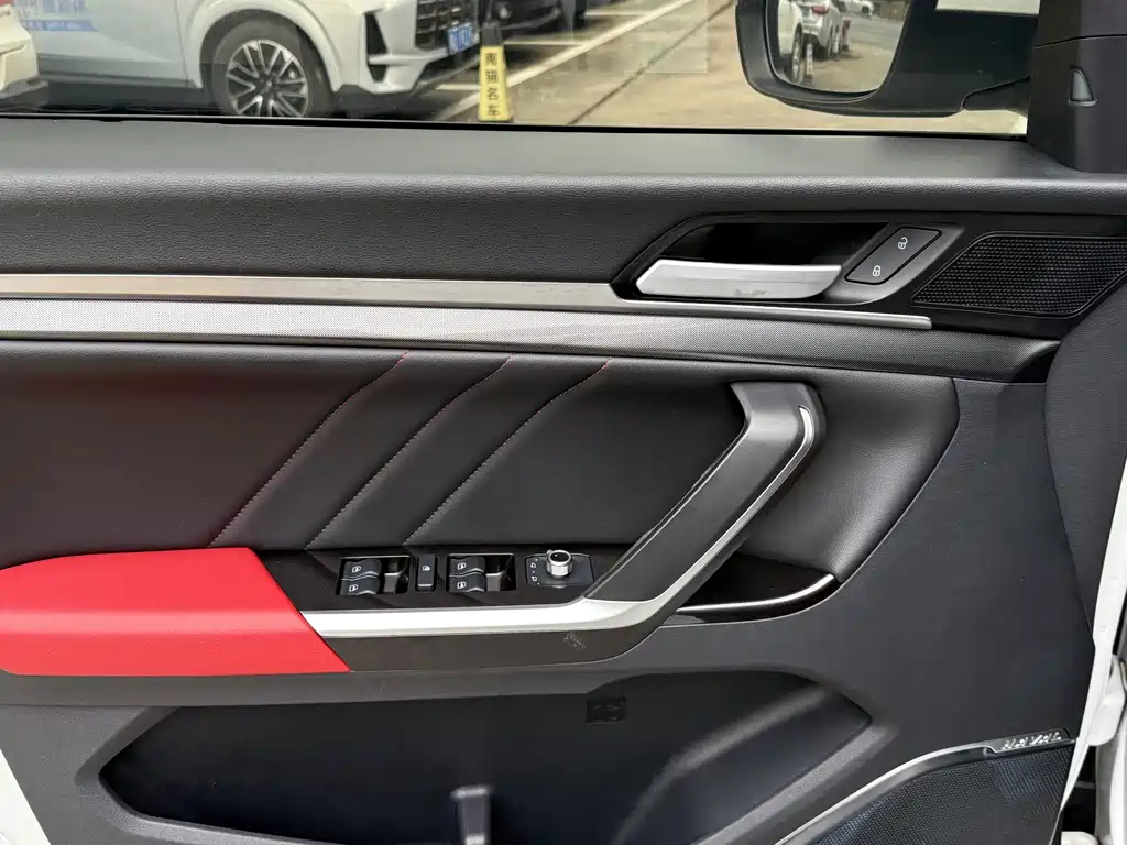 Haval H4 — миниатюра 18