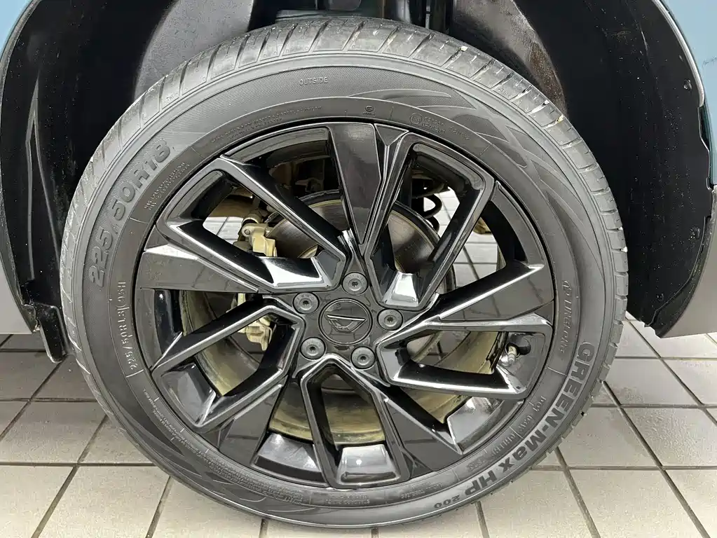 Jetta VS7 — миниатюра 23