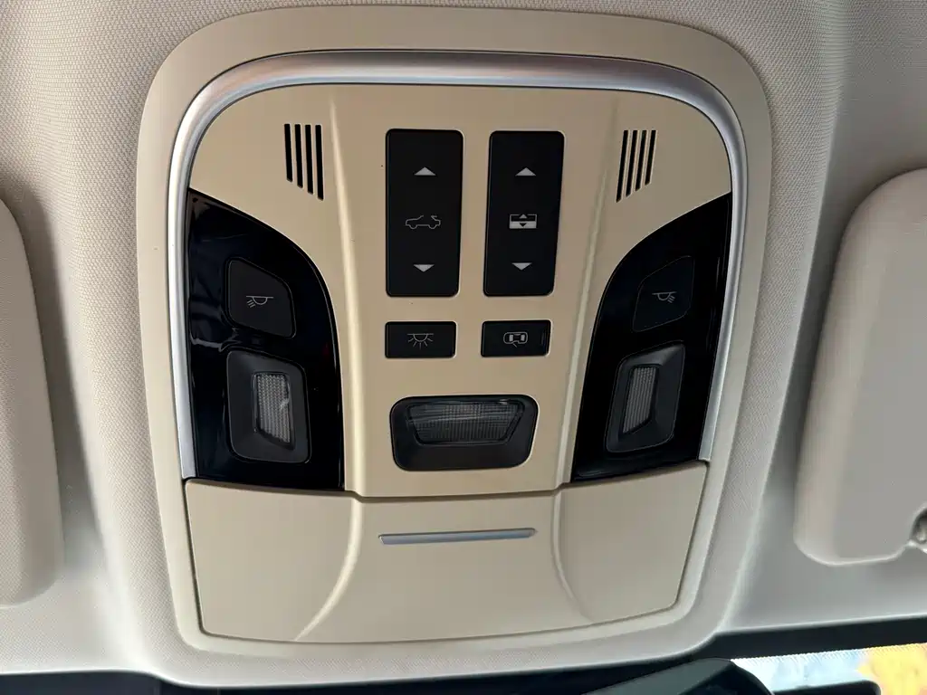 Haval H4 — миниатюра 17
