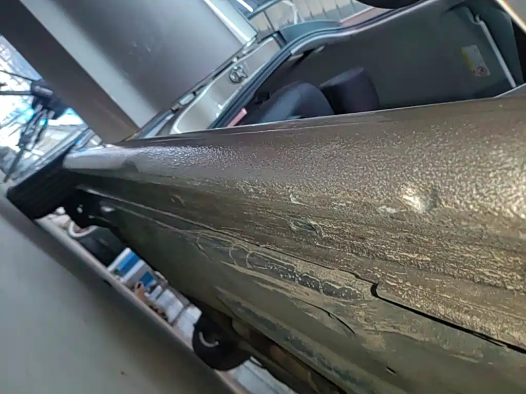Volkswagen Jetta — миниатюра 21