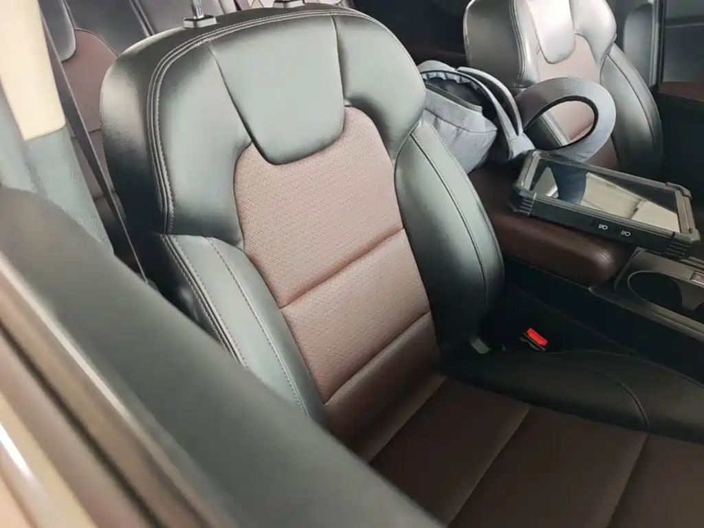 Fengguang Fengguang S560 — миниатюра 25