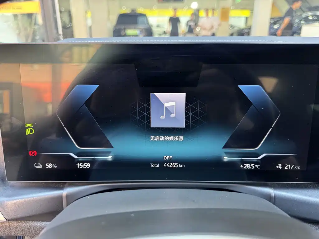 BMW i3 — миниатюра 22