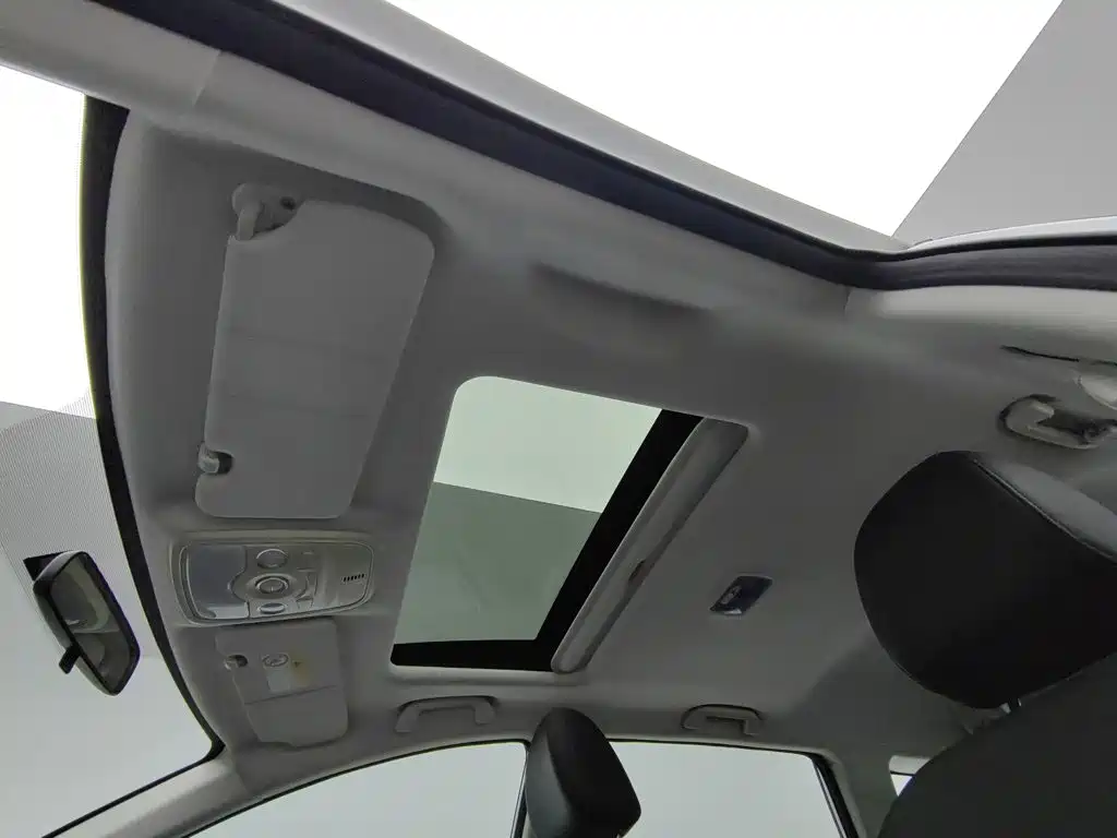 Haval H6 — миниатюра 14