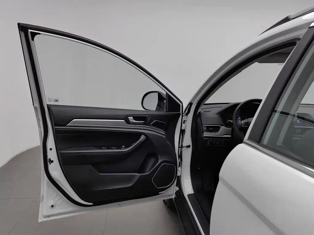 Haval H6 — миниатюра 8