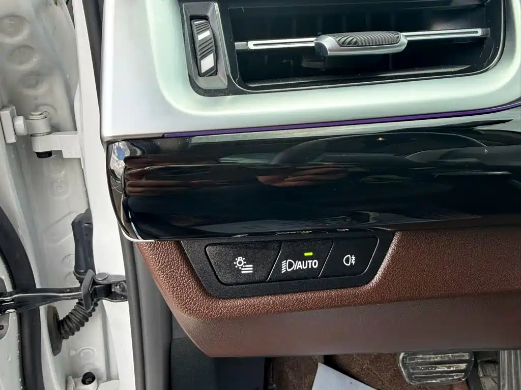 BMW X1 — миниатюра 14