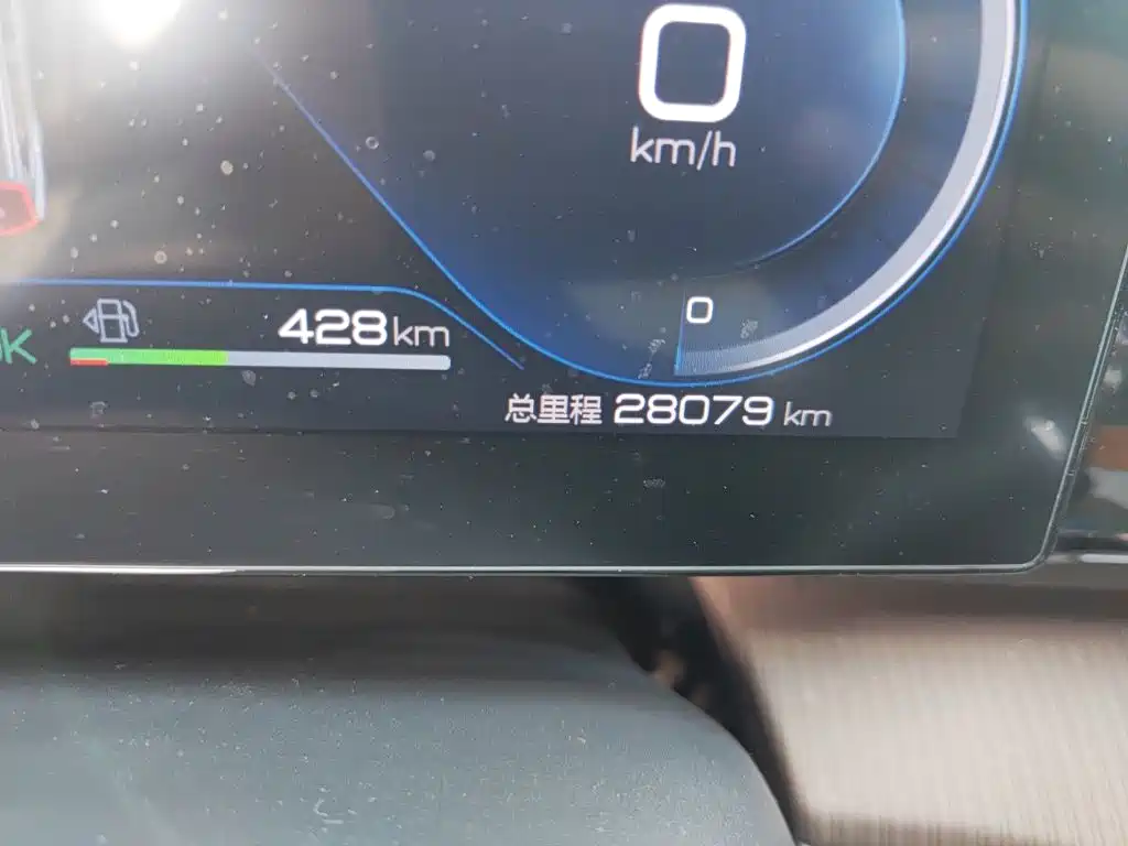 BYD Pro New Energy — миниатюра 8