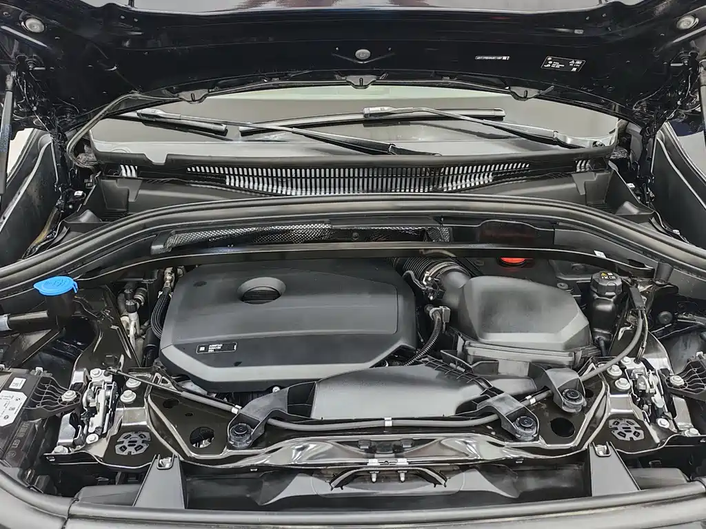 BMW X1 — миниатюра 17