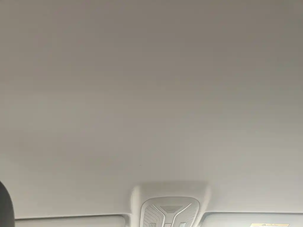 Haval H2 — миниатюра 14