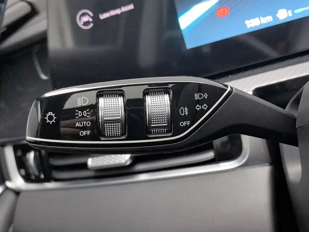 Chery Tiggo 7 PLUS — миниатюра 21