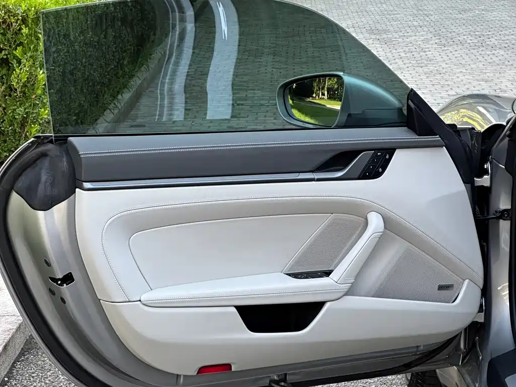 Porsche 911 — миниатюра 23