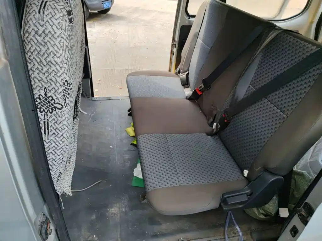 Wuling Zhiguang — миниатюра 18