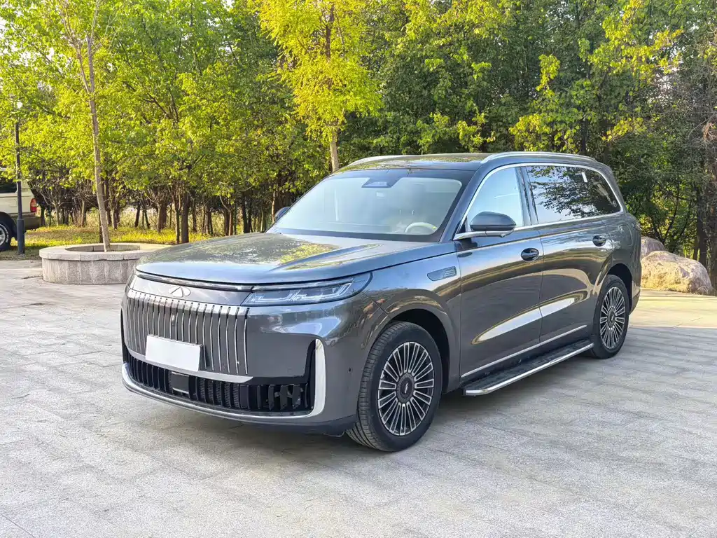 Fulwin Fengyun T11