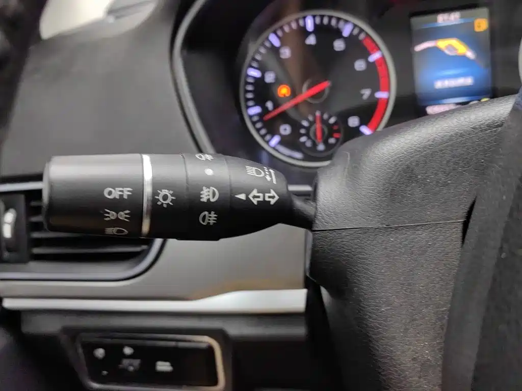 Haval H6 — миниатюра 21