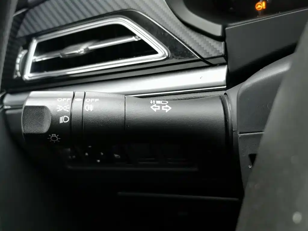 Venucia T60 — миниатюра 21