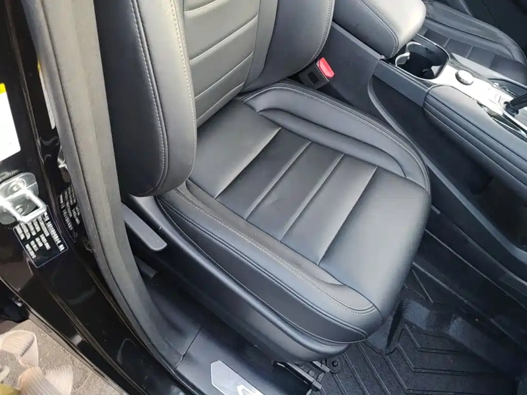 Haval F7 — миниатюра 25