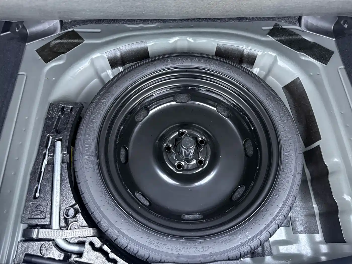 Audi A3 id 4583614 из Китая 11