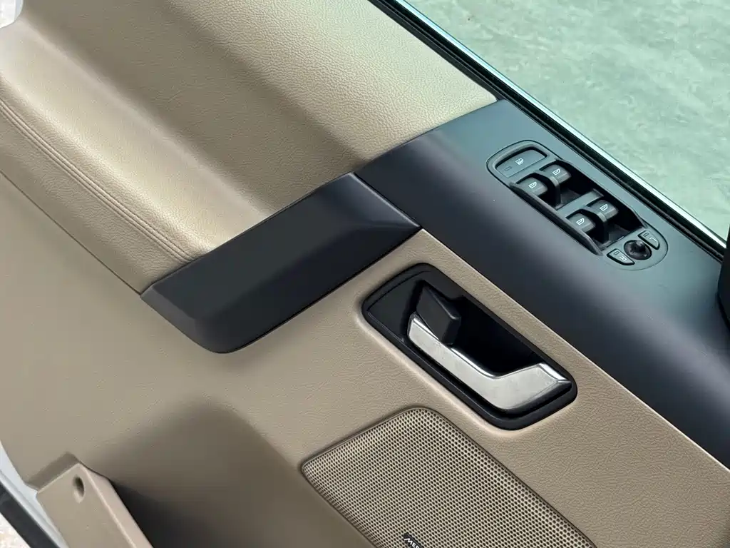 Land Rover Freelander 2 — миниатюра 38