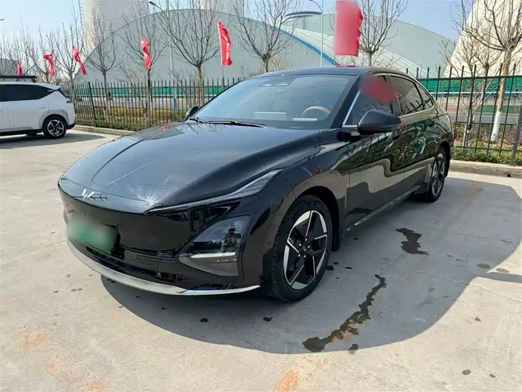 Wuling Xingguang 2025