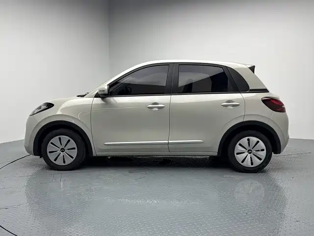 Wuling Bingo — миниатюра 4