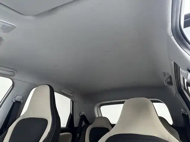 Wuling Bingo — миниатюра 10