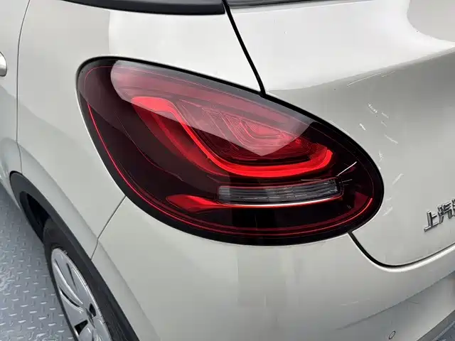 Wuling Bingo — миниатюра 16