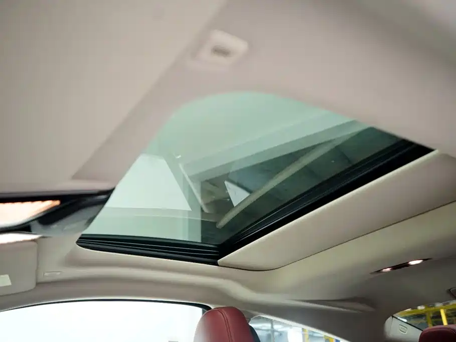 BMW 4 Series — миниатюра 6