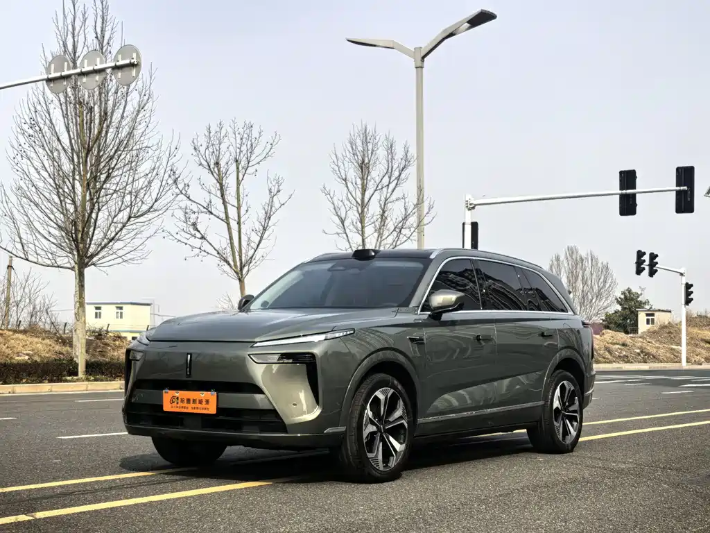 WEI PAI WEI BRAND BLUE MOUNTAIN