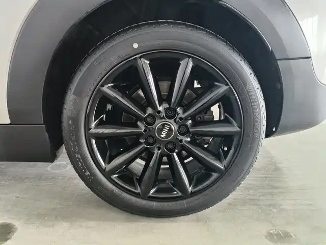 MINI Mini Clubman — миниатюра 8