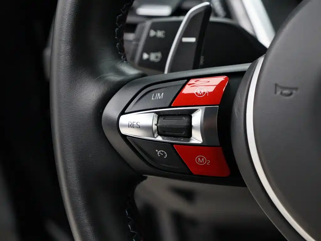 BMW M2 — миниатюра 13