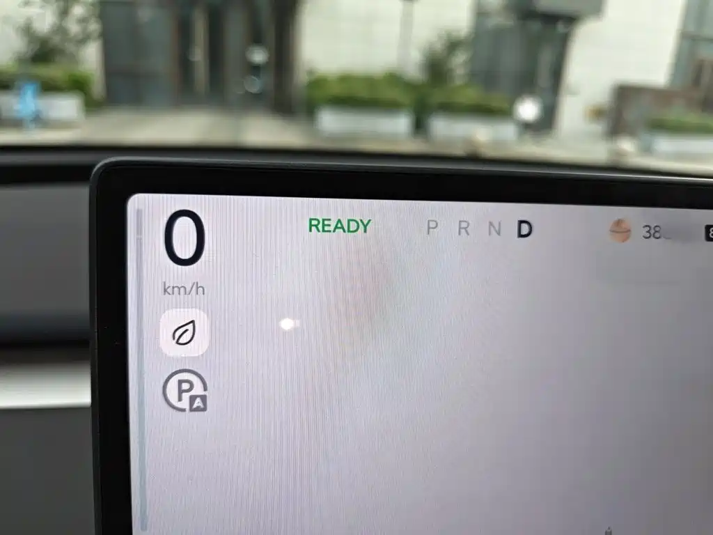 ONVO ONVO L60 — миниатюра 4