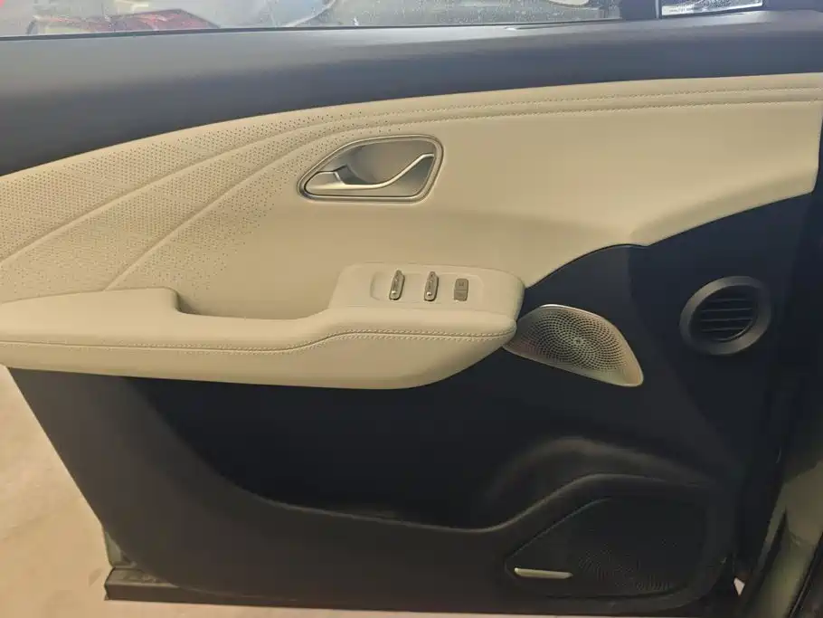 Chery T9L 2026 200 Comfort