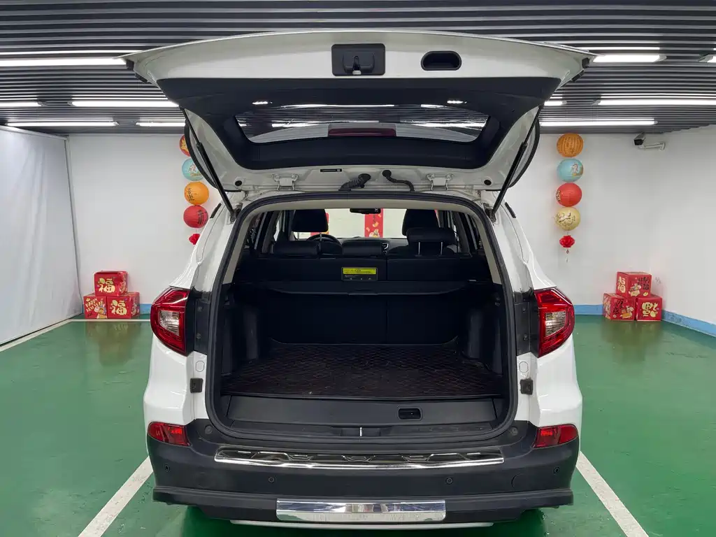 BYD New Energy — миниатюра 23