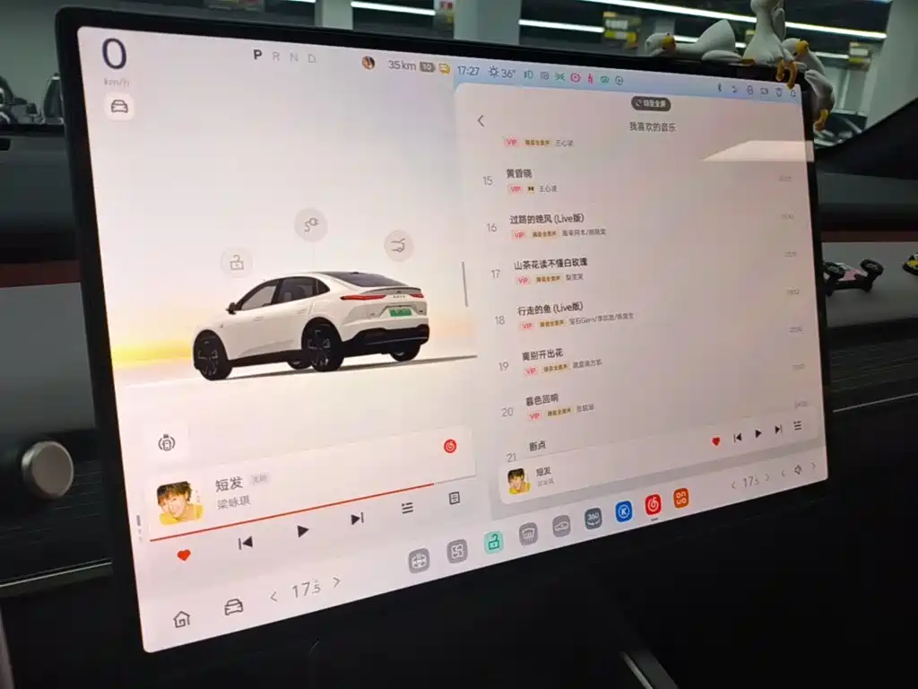 ONVO ONVO L60 — миниатюра 13