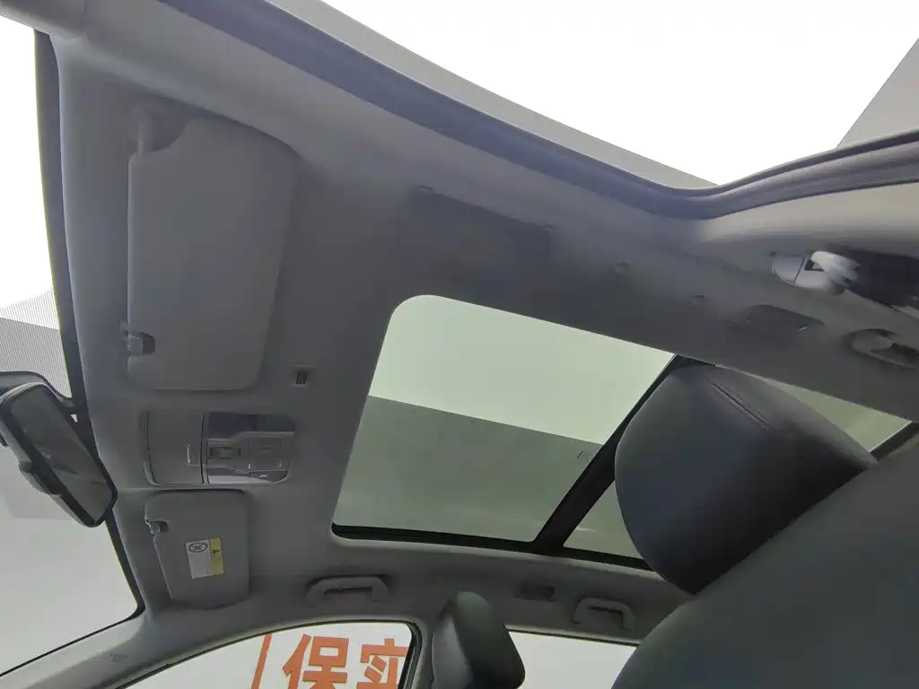 Haval H6 Coupe — миниатюра 14